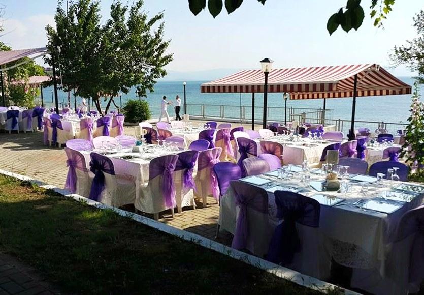 Yelkenkaya Otel Gebze Exterior photo